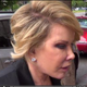 Illustration for article titled Joan Rivers Uses Trans Slur Against Michelle Obama (Video)